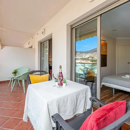 797 - Arcosur 4- Elegante A 1 Min De La Playa Apartment *